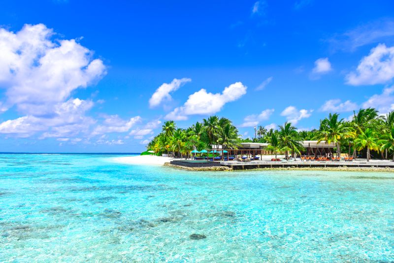 Pattaya Tour Package